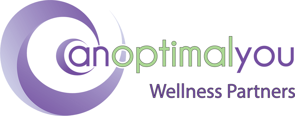 Pediatric Integrative Medicine American >> Integrative Pediatrician Dr Ruiz An Optimal You Pediatric Integrative Medicine American >> Integrative Pediatrician Dr Ruiz An Optimal You