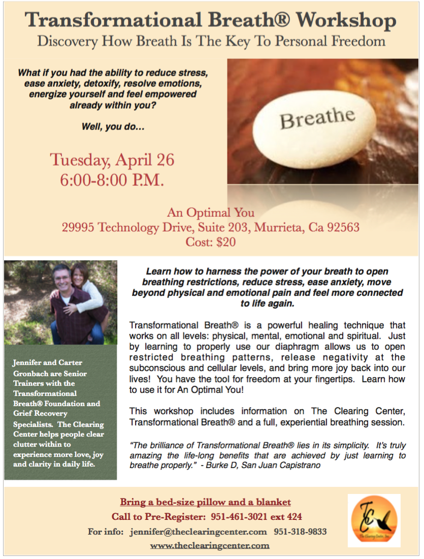 Screen Shot 2016-04-11 at 9.45.14 AM