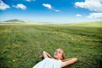 ADHD in Children