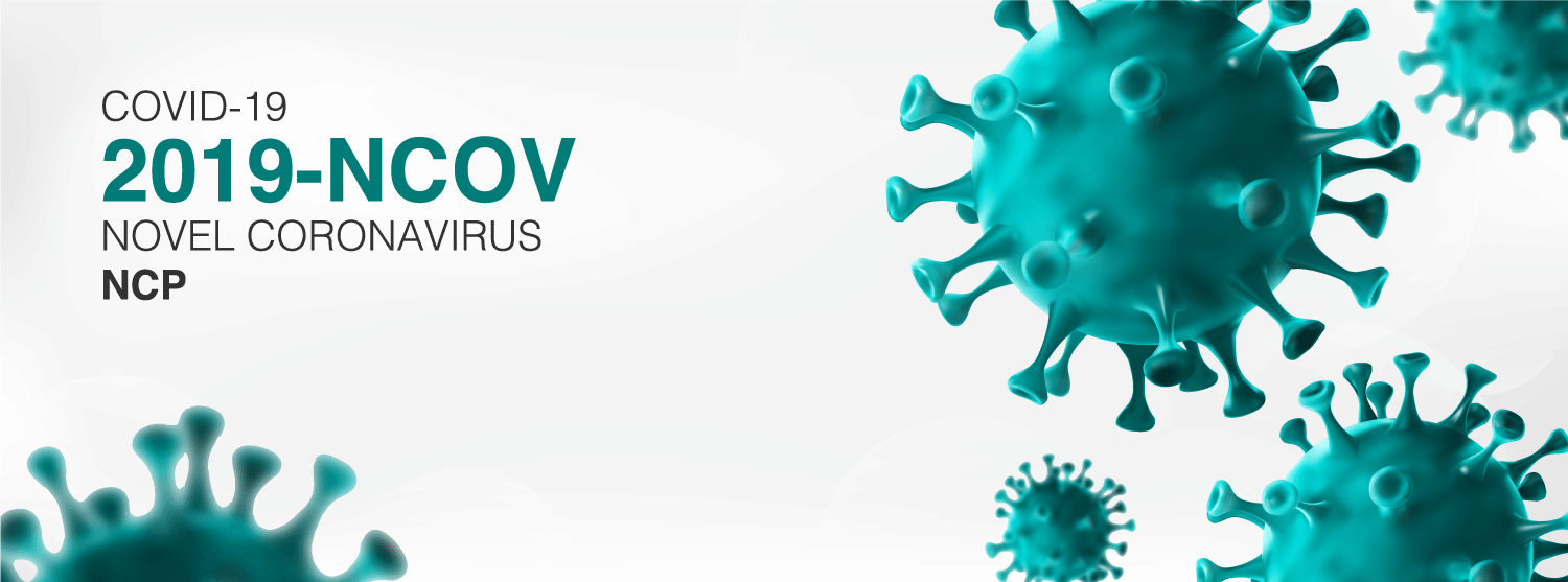 Can Coronavirus Kill You?