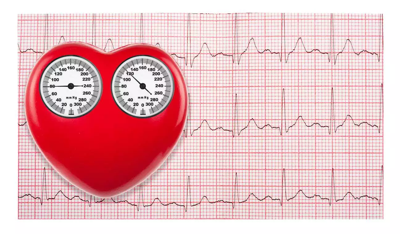 The Cholesterol Myth