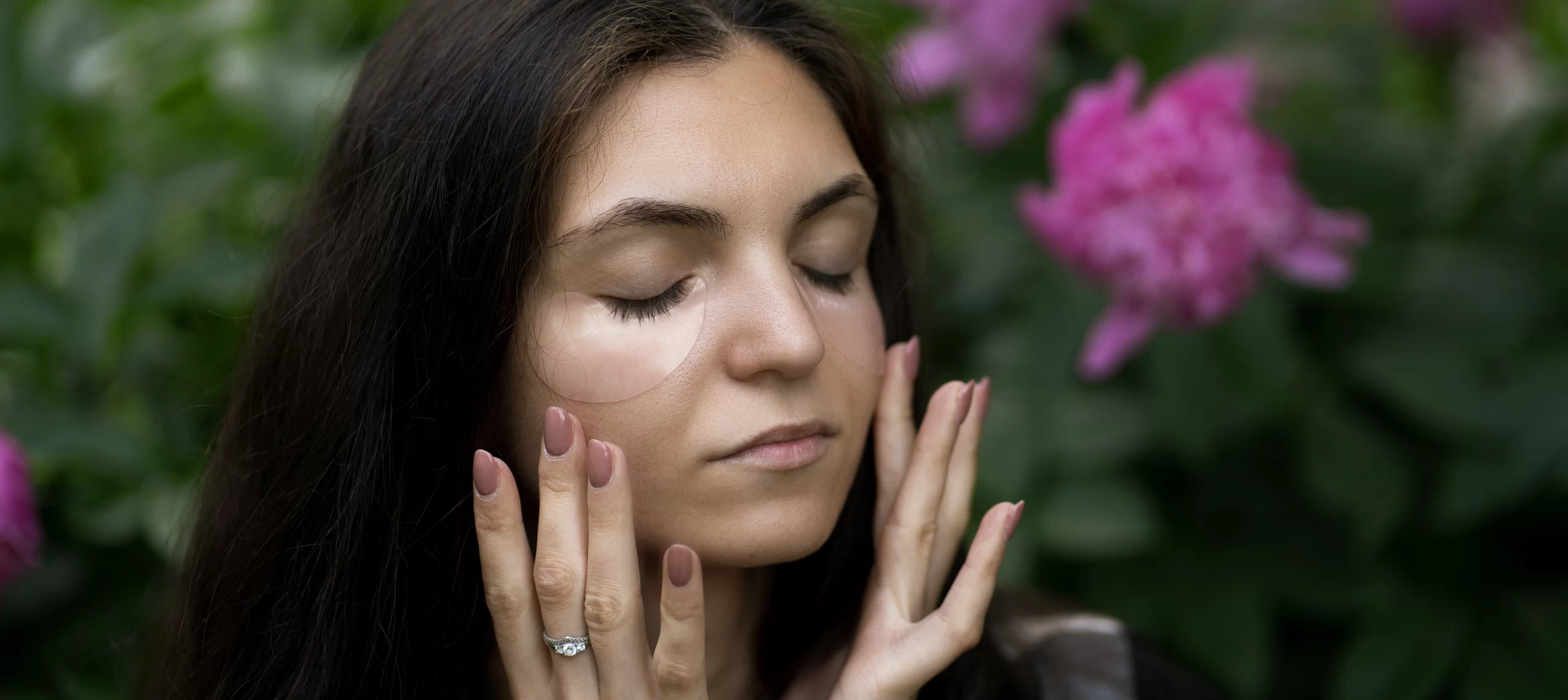 Facial Yoga