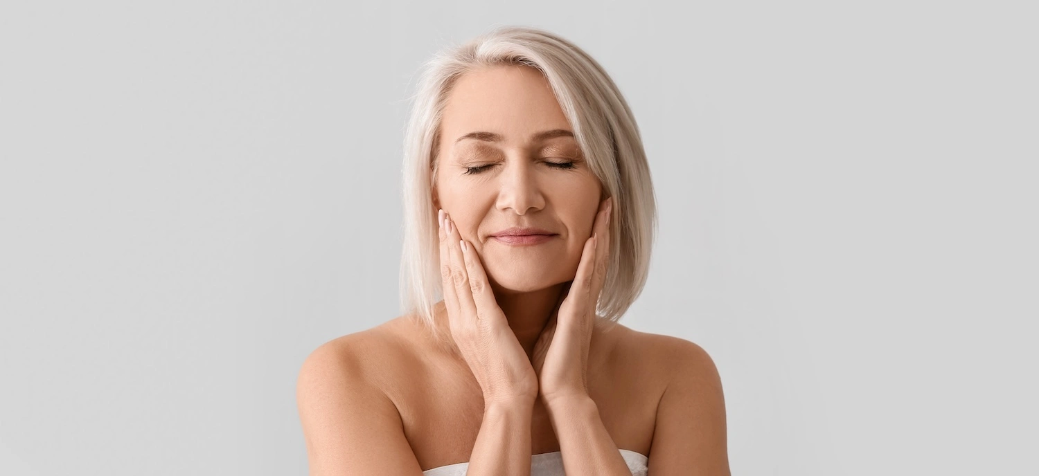 Benefits of Sermorelin