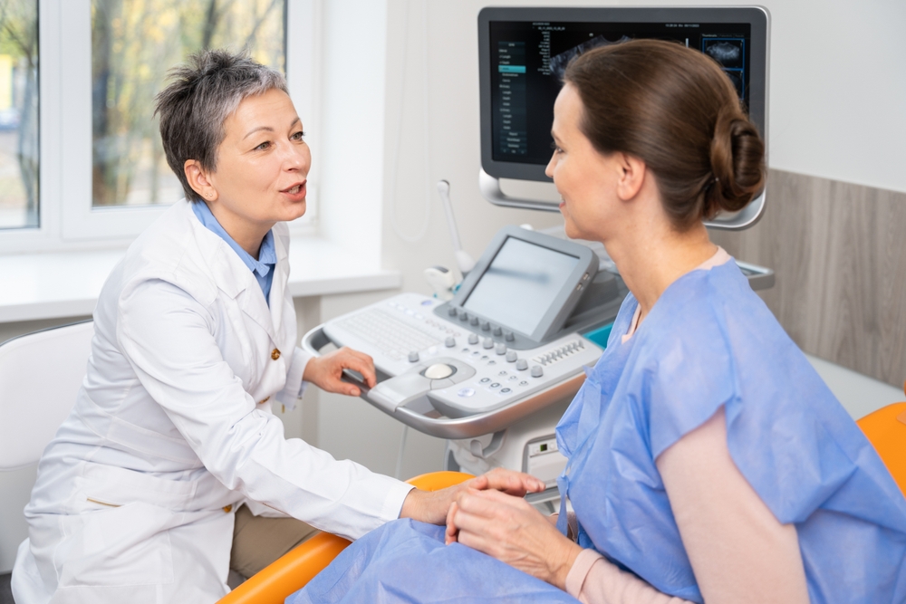 Hormone Replacement Therapy in Temecula for Vitality