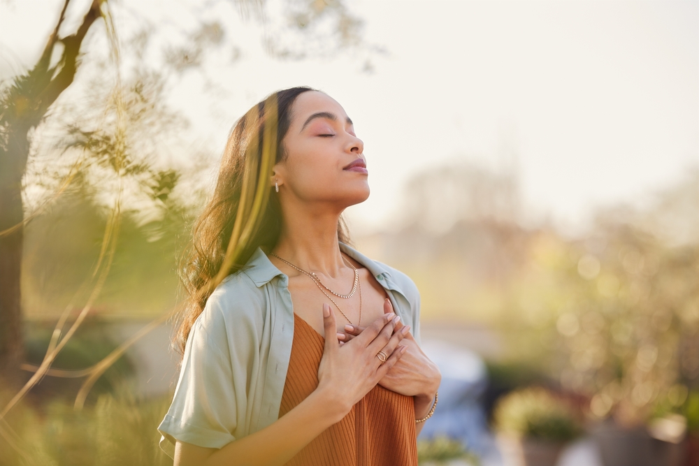functional medicine doctor in Murrieta