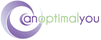 AnOptimalYou