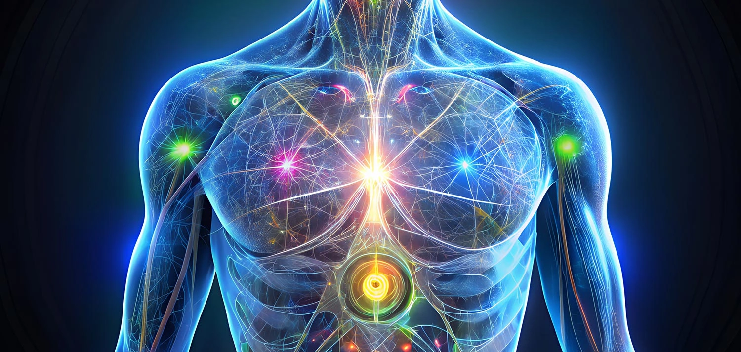 temecula integrative medicine