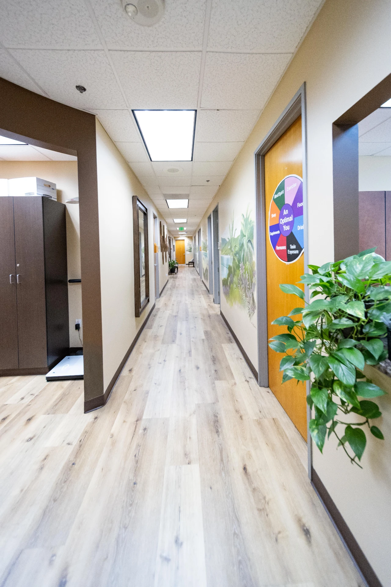 remarkable-integrative-medicine-murrieta